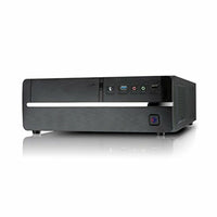 V14H69D56EA11A7703D52C1AD93506387179R6775000P7