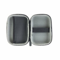 V2HE162F85E0650C8D5B4C8EA6C979D4F74R5463455P4