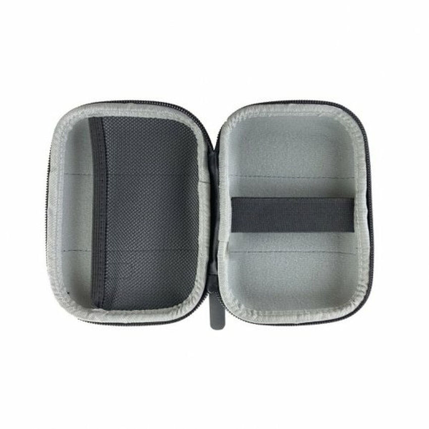 V2HE162F85E0650C8D5B4C8EA6C979D4F74R5463455P4