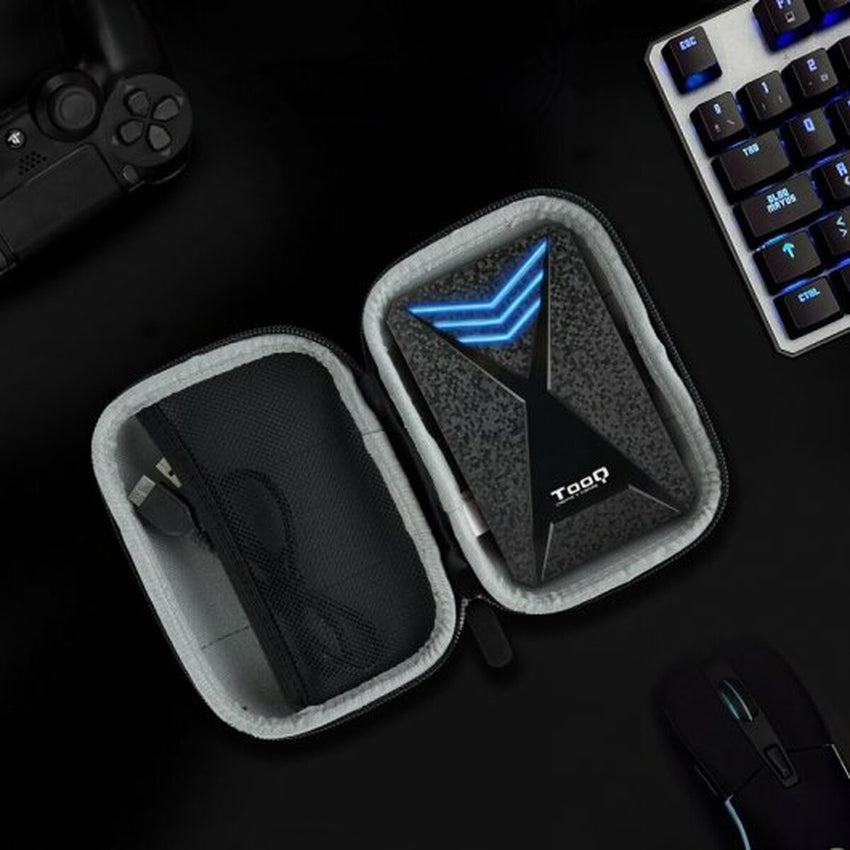 V2H84BB9DD644FB0820B8648A4C8B73E665R5463456P5