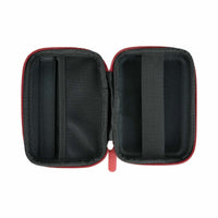 V2HB0984F39431448F89952AC719C0D4E97R7288789P7