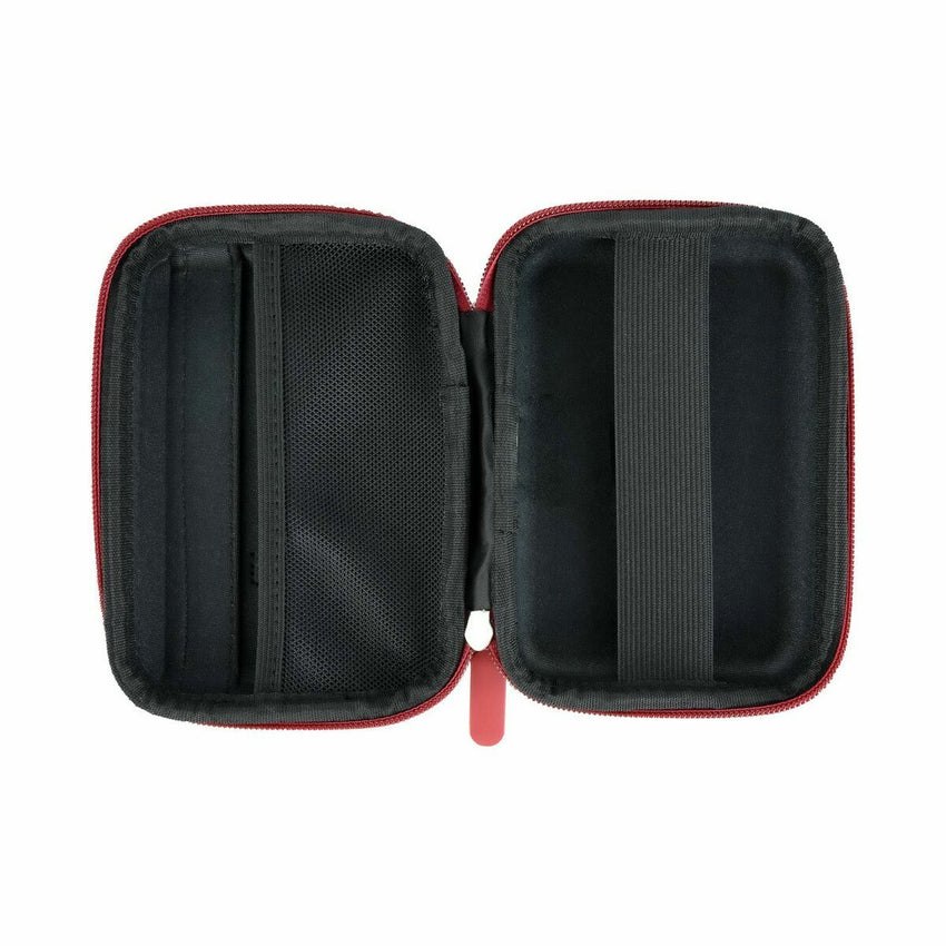 V2HB0984F39431448F89952AC719C0D4E97R7288789P7