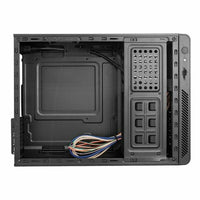 V12HD558AE043F018DB0F2E37840CC76B0ABR3984653P3