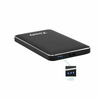 V2HA6076DC2DFD7FEF64722DA7C76B0D33FR7288847P7