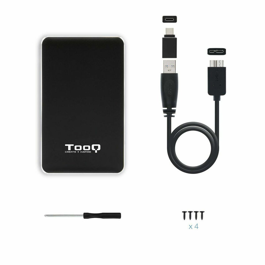 V2HC9B9DEB1CDD0E158B302B44B87EE0A97R7288853P10