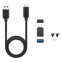 V12H246E7B155EAB261B42BE86F8CCC4E55FR3306308P5