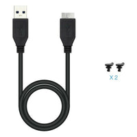 V12H2D79973F93C77F9A0D4246DCB93E905CR3313749P4