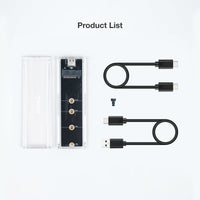 V5HB064D70EF863BE9F3331E829F6E843A5R4306841P3