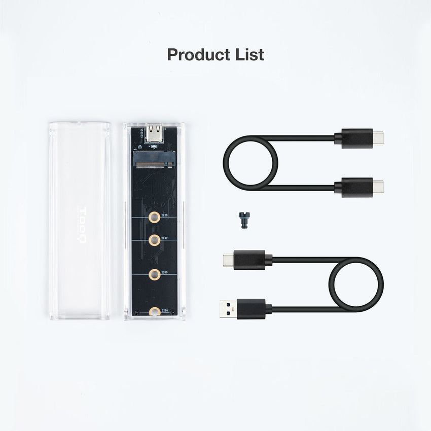 V5HB064D70EF863BE9F3331E829F6E843A5R4306841P3