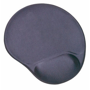 Mousepad Bestline NF-55006 Grau