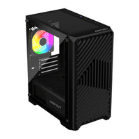 V4H6E7D9B420F3B02B2862830D70E4D2023R7310184P1