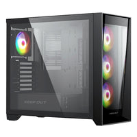 V2H9101DD6DE0BF51FAF055D1F98893478CR6826036P3