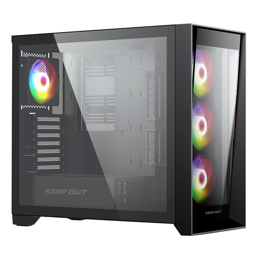 V2H9101DD6DE0BF51FAF055D1F98893478CR6826036P3