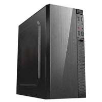 V2H4FABE625DDDE193FD62BBBC9A959CC30R6825903P1