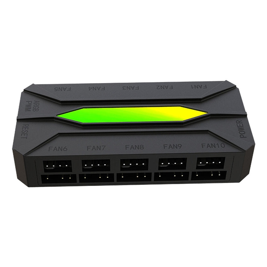 V2H6F028220485A588F035A83E18EB393AAR6954665P4