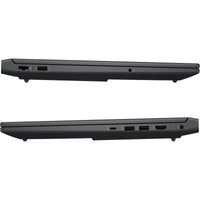 V4HF5A1E85514F0D7C4ECBBDED50E6AFE45R5360993P10