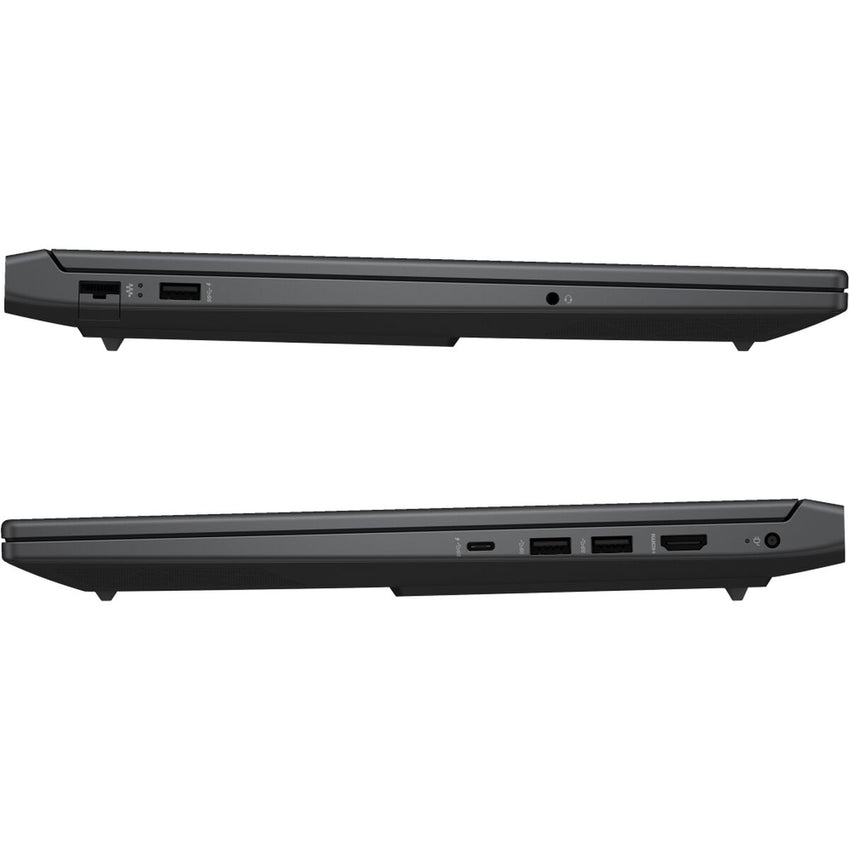 V4HF5A1E85514F0D7C4ECBBDED50E6AFE45R5360993P10