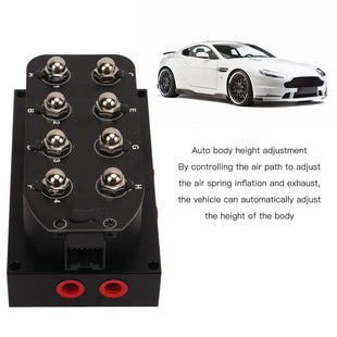 V2H6AC7FC2AA30F372ACA7B01396474D6F1R7398849P2