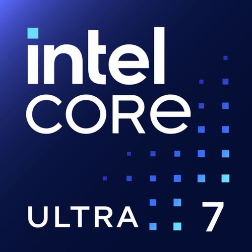 Prozessor Intel Core Ultra 7 265K intel core ultra 7 265KF LGA 1851