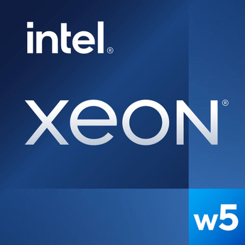 Prozessor Intel PK8071305502200 Intel Xeon W5-2545