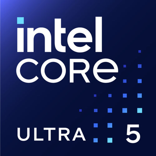 Prozessor Intel AT8076806415 intel core ultra 5 225