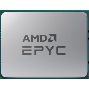 Prozessor AMD 100-000000939