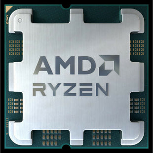 Prozessor AMD 100-000000597
