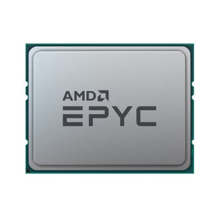 Prozessor AMD 100-000001234 AMD EPYC SP5