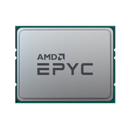 Prozessor AMD 100-000001234 AMD EPYC SP5