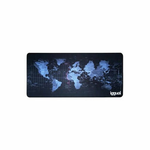 Gaming Mauspad iggual IGG316887