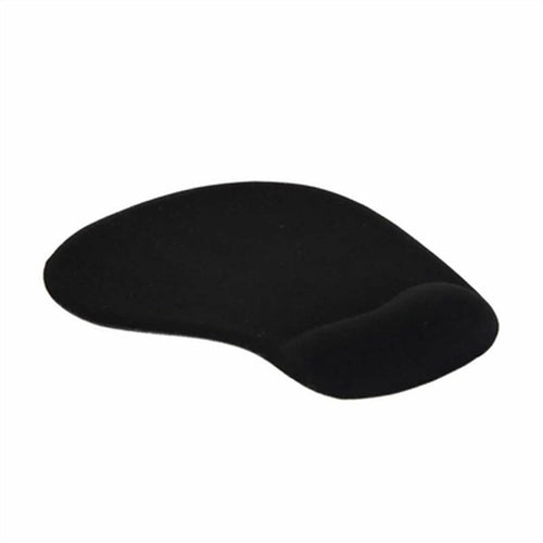 Anti-Rutsch-Matte iggual IGG318935 Schwarz