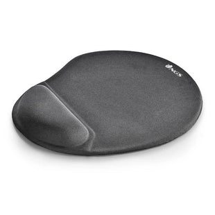 V6H856E60416441B7D1BF7D6885424E7572R3294095P2