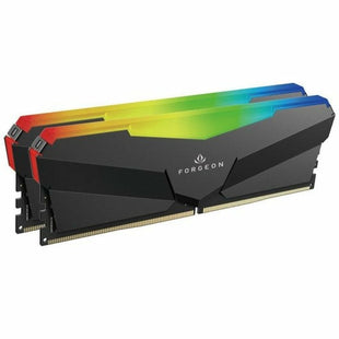 RAM Speicher Forgeon 32 GB 6000 MHz