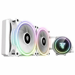 Flüssigkühlungs-Kit Tempest Liquid Cooler 240 RGB