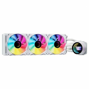 Flüssigkühlungs-Kit Tempest Liquid Cooler 360 RGB