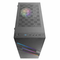 V2HAD9D536BC9D28FF568329A18FF992B84R7294866P9