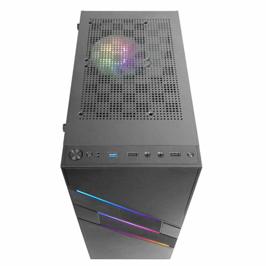 V2HAD9D536BC9D28FF568329A18FF992B84R7294866P9