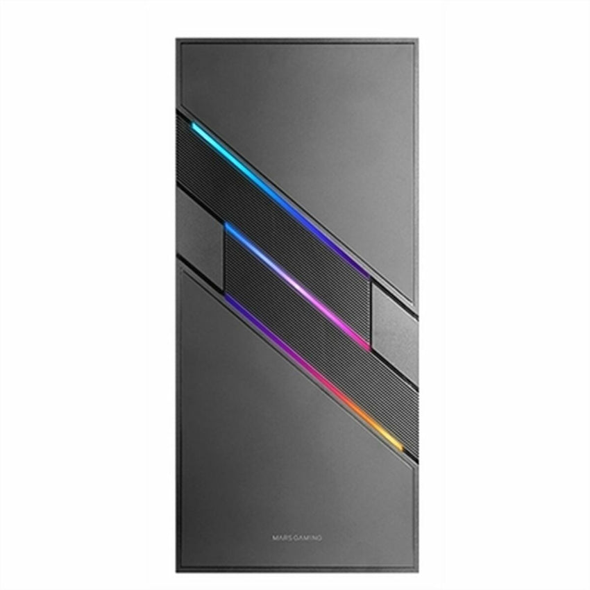 V2H6F3C06484D790E114804285261B59480R7294855P3