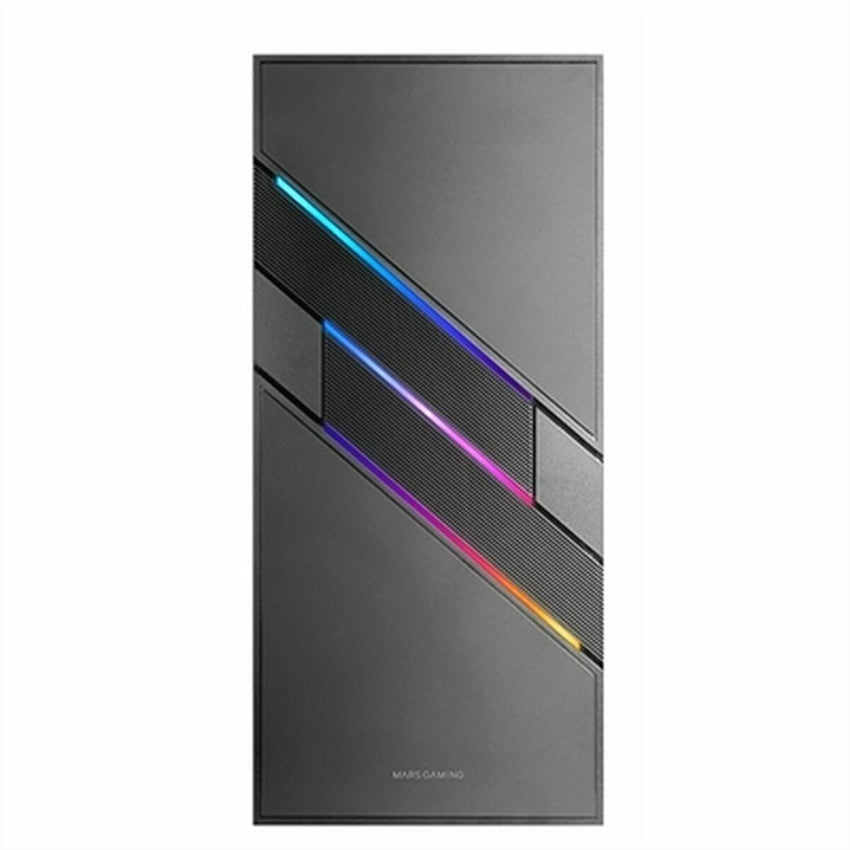 V2HBDA8694A1428FB3E51D771755653CEABR7294851P1