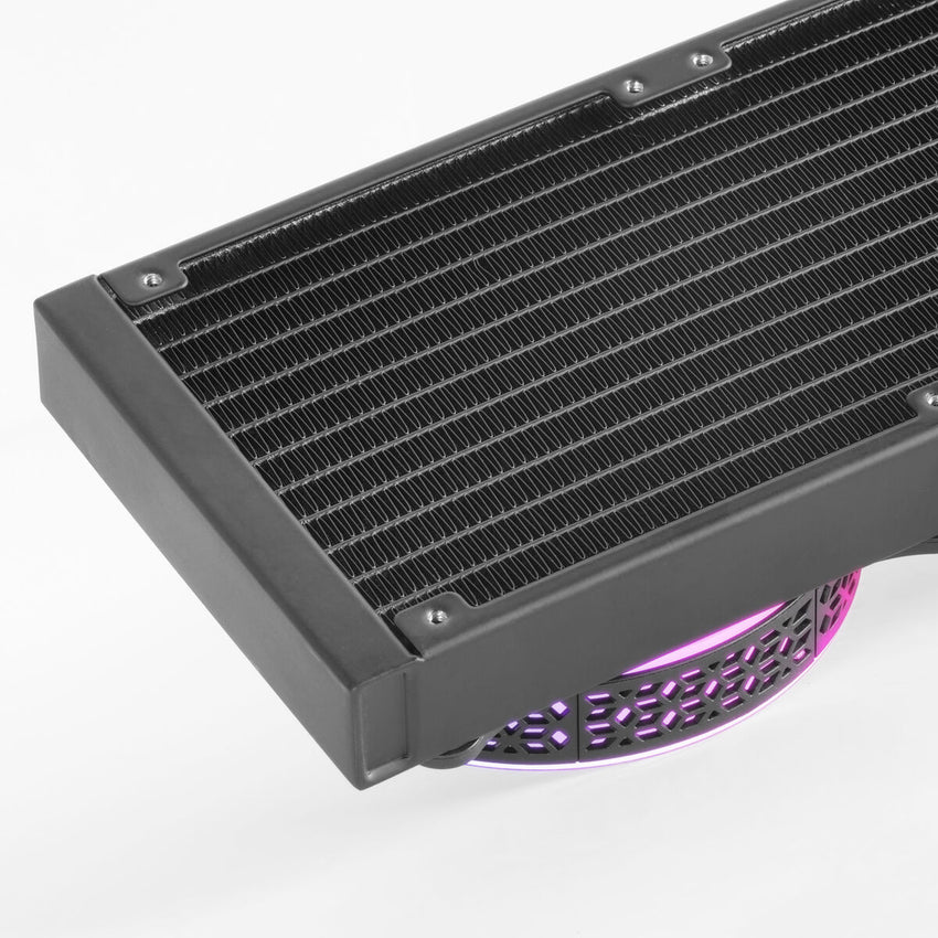 V5H2713731EA8263EA987CE6E0F960638C5R4306538P5