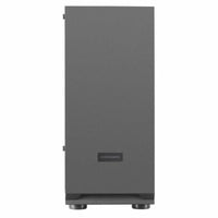 V5HA134F1D811662F29BD3FEA78DF9211A3R4306380P2