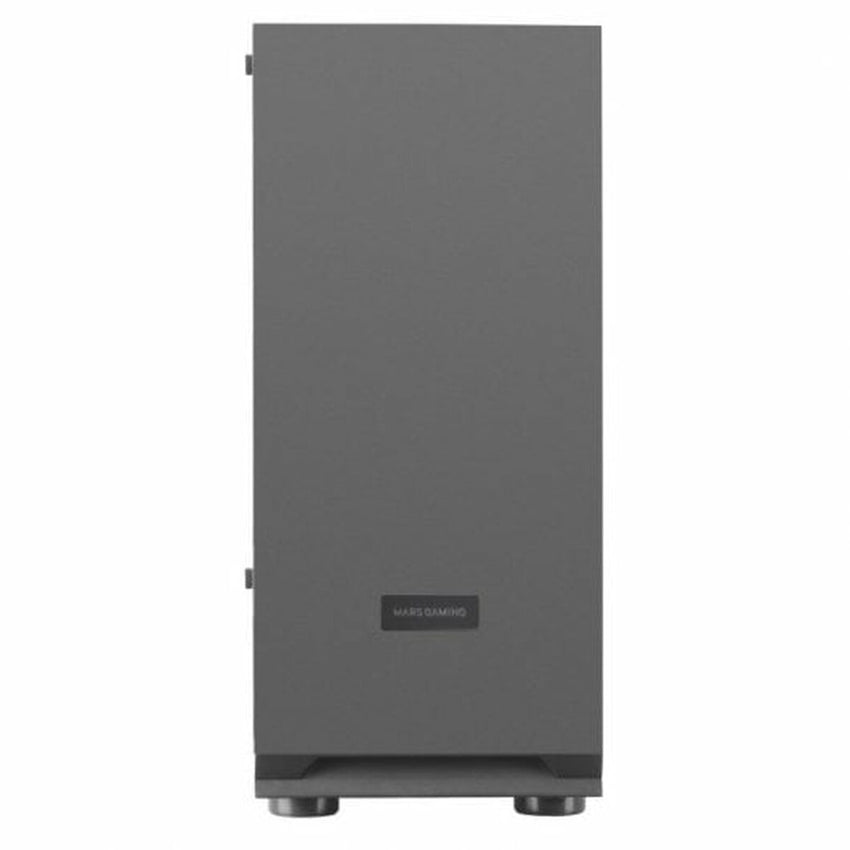 V5HA134F1D811662F29BD3FEA78DF9211A3R4306380P2