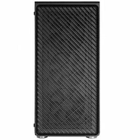 V2H20F0AD1BB8EFCBB9D1A9E8BFA137E746R7352989P6