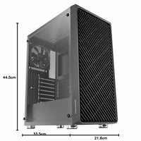 V2HBC01E8BD4C6A4A3F491F5E4F4BC1C3F8R7352993P10