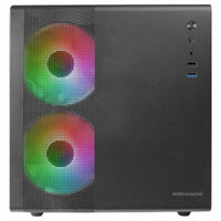 V2HD20CBF5334EE1CAF492B1E0F7D4913F1R7295318P10