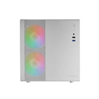 V2H0F75585537829B6546E2D678BB2968E1R7293551P7