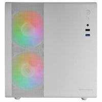 V2HEF3ADF313EE8728260C92363979FFC6BR7293540P3