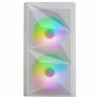 V5HFC63F43994B541737D73A93EB1118CB0R7295269P3