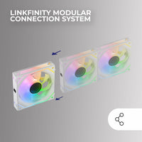 V4HC37590BCF4A5C620986CDE891D329B82R4813627P3