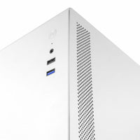 V5H124960F15CA57EC205441E3D0C1D4E66R4849068P4